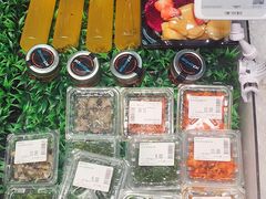 -超级物种·波龙工坊(国贸店)