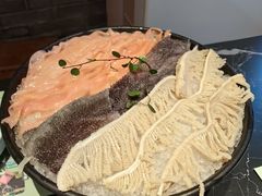 -巴蜀大将火锅(春熙店)