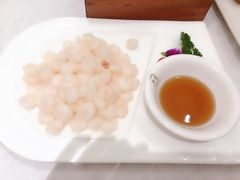 -申宴酒楼(王子百货店)