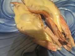 -富盈酒店-日本料理餐厅(厚街店)