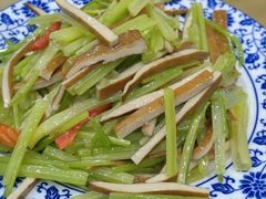 -大众酸菜鱼(梨花巷总店)