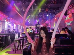 -喜鹊音乐酒馆(西街店)
