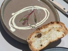 -沛家·西餐Brunch·直火料理