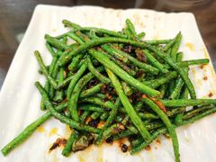 -红星光发煲仔饭(大石街店)