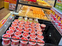 -味多美蛋糕(潘家园店)