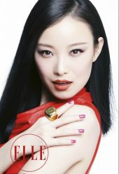 -TIME SPA科技美肤机构