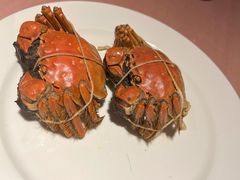 -杭州钱江新城万怡酒店-西餐厅