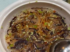 -品味居·首店·大连鲜活海鲜大连菜(东港店)