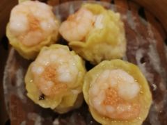 -金翠皇宫粤菜·点心·海鲜(科技园店)