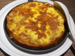 -朴墅(西湖青芝坞店·杭帮菜·家宴.14年的店)