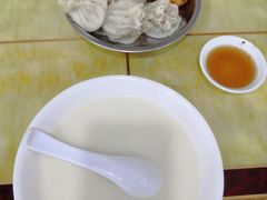 -朱家角桥梓湾点心店(祥凝浜路811号店)