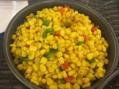 -去吃小龙虾·江湖菜·烧烤(南滨路店)