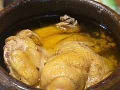 -途中饭店(开化店)