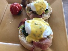 -上海外滩英迪格酒店