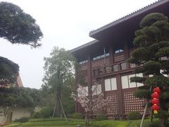 -江门恒大泉都