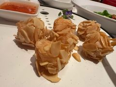 -宴长沙(五一广场店)