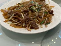 -御彩酒家(东风东路店)