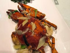 -阿明小菜·海鲜·上海菜(梅陇店)