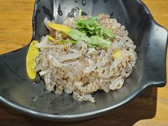 -烧蠔帮·湛江生蚝(工农店)