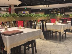 -砂锅居·始于1741(万丰路店)