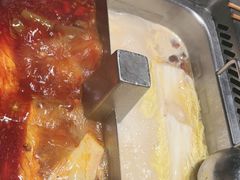 -海底捞火锅(苏宁生活广场店)