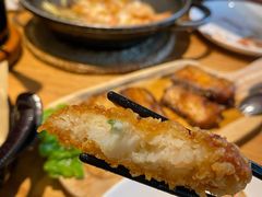 -原製原味(普陀山磐龙店)