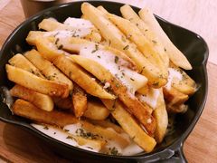 -ChanDu躔度咖啡(灯塔店)