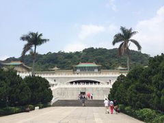 -台北故宫博物院