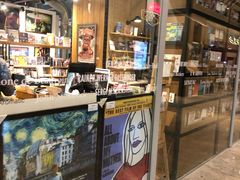 -百丽宫影城(IMAX万象城店)