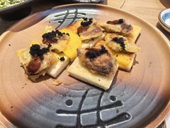 -大渔铁板烧(万象城店)