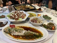 -丰收日(五角场店)