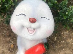 -天坛大佛