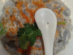 -重庆巴渝火锅(钟家村店)