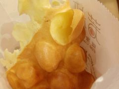 -芳叔(东方宝泰店)