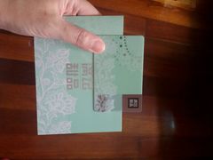 android_upload_pic-满记甜品(日月光二店)