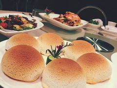 -陶陶居海鲜酒家(新马路店)