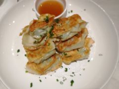 -阿明小菜·海鲜·上海菜(梅陇店)