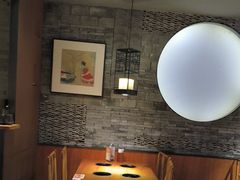 -呷哺呷哺 黄金牧场 (欢乐谷店)