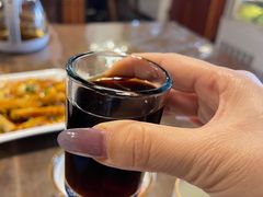 -公和酒店
