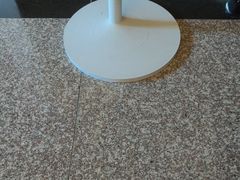 -鸿兴楼酒家(阜阳路店)