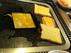 -火炉火自助餐(朝阳大悦城店)