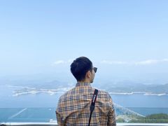 -千岛湖天屿景区