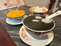 -玫瑰甜品(文明路店)