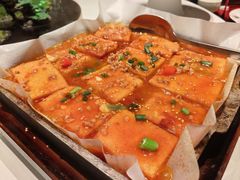 -观宴·品质赣菜(高新大道店)