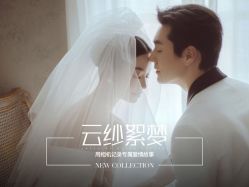 -ONLYART 摄影工作室(武汉店)