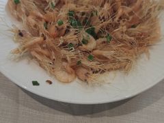 -狮王府淮扬菜(夫子庙老门东店)