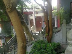 -厦门鸿山寺