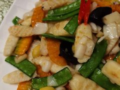 -寻味顺德·珍之宝酒楼(银钻店)