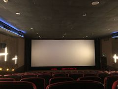 -UME影城(安贞DTS:X店)