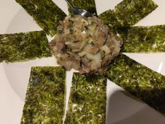 -BISTROFIORE美伊娜(伊犁南路店)
